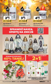 Netto gazetka Strona 7
