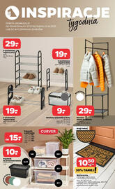 Netto gazetka Strona 2