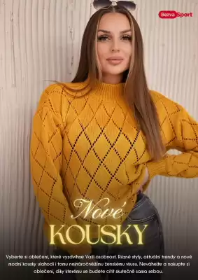 Bezvasport leták (platné do 30-10)