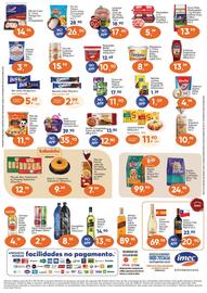 Catálogo Imec Supermercados semana 43 Página 2