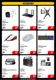 Catalog Flanco Pagină 10