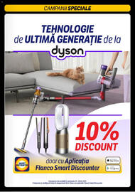 Catalog Flanco Pagină 11