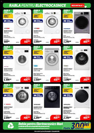 Catalog Flanco Pagină 12