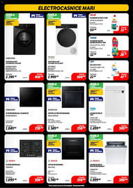 Catalog Flanco Pagină 13