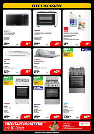 Catalog Flanco Pagină 14