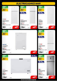Catalog Flanco Pagină 15