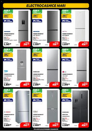 Catalog Flanco Pagină 16