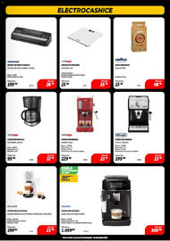Catalog Flanco Pagină 17