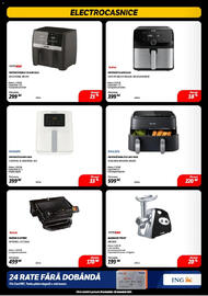 Catalog Flanco Pagină 18