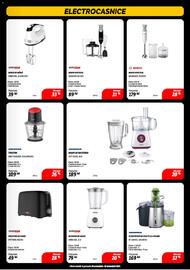 Catalog Flanco Pagină 19