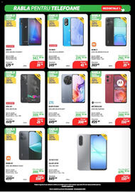 Catalog Flanco Pagină 2