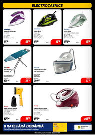 Catalog Flanco Pagină 20