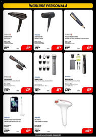Catalog Flanco Pagină 21