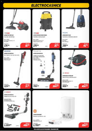 Catalog Flanco Pagină 22