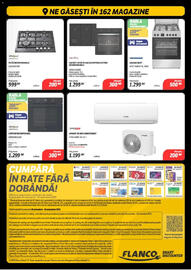 Catalog Flanco Pagină 23