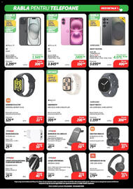 Catalog Flanco Pagină 3