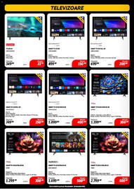 Catalog Flanco Pagină 4