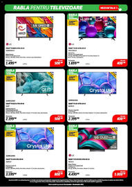 Catalog Flanco Pagină 5