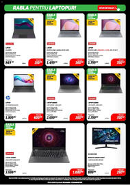 Catalog Flanco Pagină 6