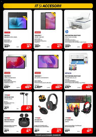 Catalog Flanco Pagină 7