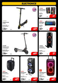 Catalog Flanco Pagină 8