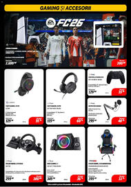 Catalog Flanco Pagină 9