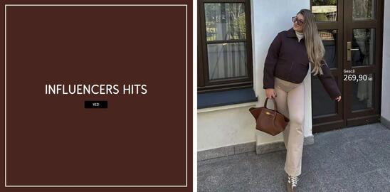 Magazine Bonprix Pagină 3