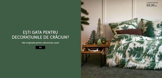 Magazine Bonprix Pagină 4