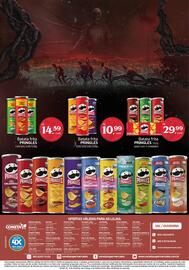 Encarte Cometa Supermercados Página 2