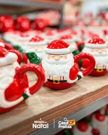 Catálogo Casa Freitas semana 43 Página 2