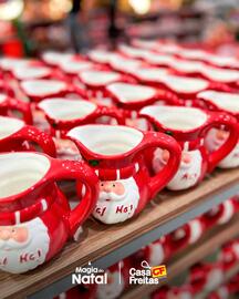 Catálogo Casa Freitas semana 43 Página 3