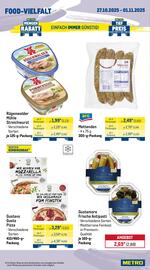 METRO Prospekt woche 44 Seite 10