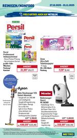METRO Prospekt woche 44 Seite 18