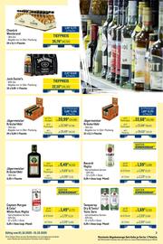 METRO Prospekt | Händler Seite 11