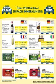 METRO Prospekt | Händler Seite 13