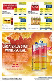 METRO Prospekt | Händler Seite 16