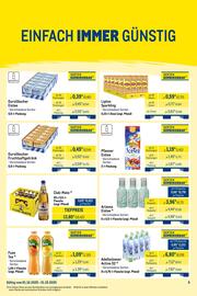 METRO Prospekt | Händler Seite 17