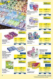 METRO Prospekt | Händler Seite 20