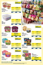 METRO Prospekt | Händler Seite 21