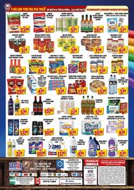Catálogo Zattão Supermercado Página 2
