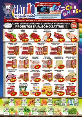 flyer-cover