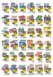 Encarte Supermercados Real Página 4