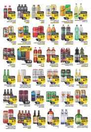Encarte Supermercados Real Página 7