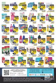 Encarte Supermercados Real Página 8