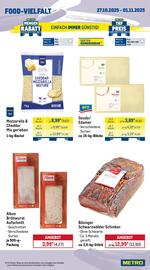 METRO Prospekt | Gastro Seite 10