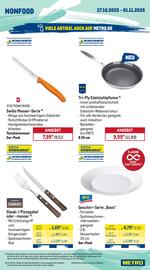 METRO Prospekt | Gastro Seite 19
