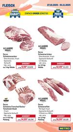 METRO Prospekt | Gastro Seite 4