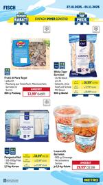 METRO Prospekt | Gastro Seite 6