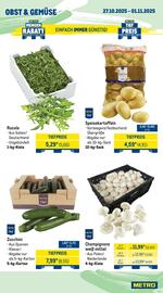 METRO Prospekt | Gastro Seite 8