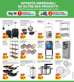 Volantino DPiù Pagina 19